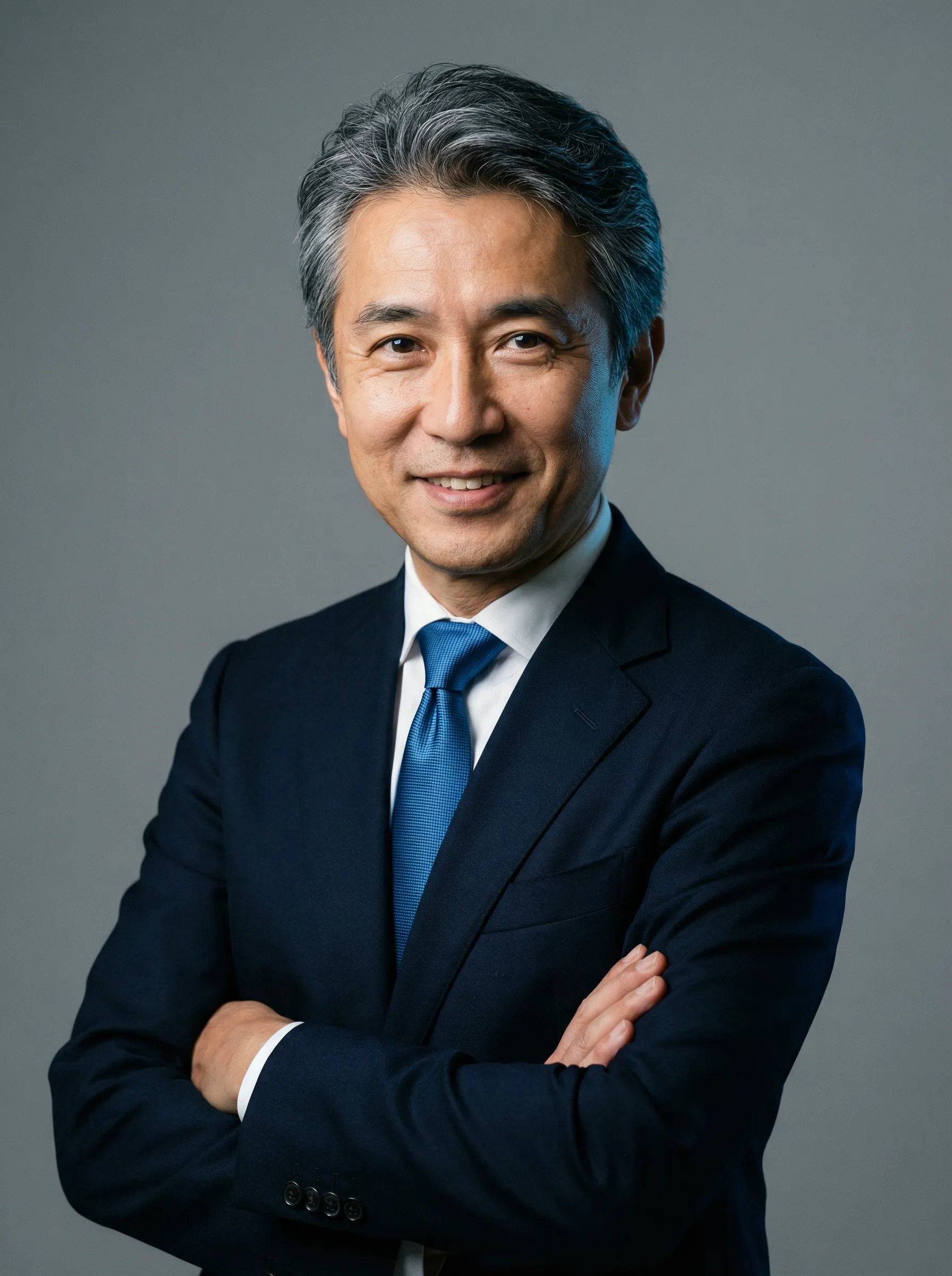 哈利波特设定集兑换码 评委陈维远导演