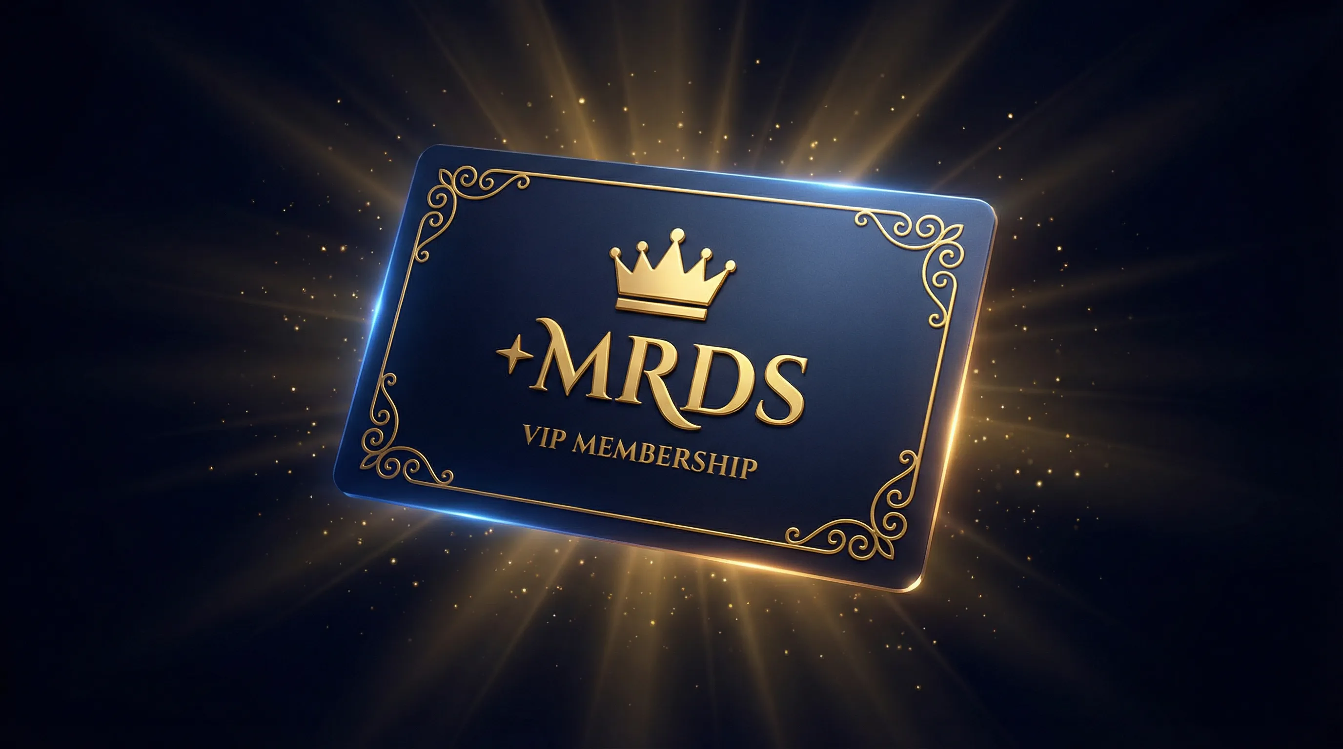 哈利波特设定集兑换码 +MRDS 官方会员卡